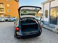 BMW 320 d touring Mild-Hybrid Automatik LED PDC AHK Noir - thumbnail 7