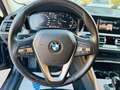 BMW 320 d touring Mild-Hybrid Automatik LED PDC AHK Noir - thumbnail 14
