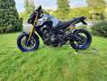 Yamaha MT-09 SP Zwart - thumbnail 2