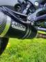 Yamaha MT-09 SP Zwart - thumbnail 4