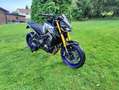 Yamaha MT-09 SP Zwart - thumbnail 3