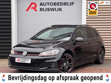 2.0 TSI Performance Pano/Keyless/Camera/Virtual