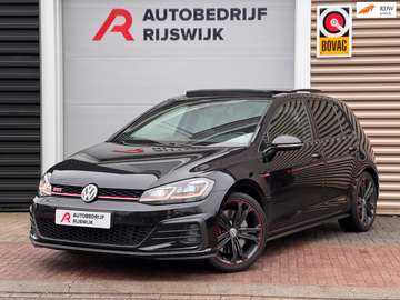 2.0 TSI Performance Pano/Keyless/Camera/Virtual