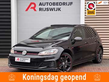 2.0 TSI Performance Pano/Keyless/Camera/Virtual