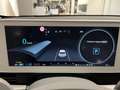 Hyundai IONIQ 5 77 kWh Connect Volledig Elektrisch, Groot Accupakk White - thumbnail 15