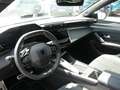 Peugeot 308 GT Hybrid 136 e-DCS6 Argent - thumbnail 9
