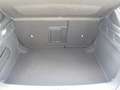 Peugeot 308 GT Hybrid 136 e-DCS6 Argent - thumbnail 14