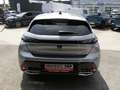 Peugeot 308 GT Hybrid 136 e-DCS6 Argent - thumbnail 6