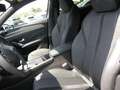 Peugeot 308 GT Hybrid 136 e-DCS6 Argent - thumbnail 8