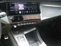 Peugeot 308 GT Hybrid 136 e-DCS6 Argent - thumbnail 10