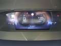 Peugeot 308 GT Hybrid 136 e-DCS6 Argent - thumbnail 11