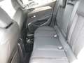 Peugeot 308 GT Hybrid 136 e-DCS6 Argent - thumbnail 13