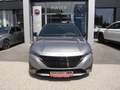 Peugeot 308 GT Hybrid 136 e-DCS6 Argent - thumbnail 2
