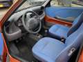 Fiat Seicento 1.1 SX, APK TOT 28-03-2025, STUURBEKRACHTIGING, EL Oranje - thumbnail 3