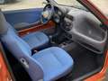 Fiat Seicento 1.1 SX, APK TOT 28-03-2025, STUURBEKRACHTIGING, EL Oranje - thumbnail 6