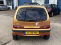 Fiat Seicento 1.1 SX, APK TOT 28-03-2025, STUURBEKRACHTIGING, EL Orange - thumbnail 11
