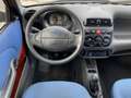 Fiat Seicento 1.1 SX, APK TOT 28-03-2025, STUURBEKRACHTIGING, EL Orange - thumbnail 5
