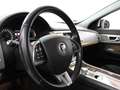 Jaguar XF 2.2 Diesel Luxury Aut. Weiß - thumbnail 14