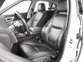 Jaguar XF 2.2 Diesel Luxury Aut. Blanco - thumbnail 17