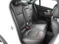 Jaguar XF 2.2 Diesel Luxury Aut. Blanco - thumbnail 19