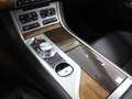 Jaguar XF 2.2 Diesel Luxury Aut. Blanco - thumbnail 22