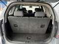 Chevrolet Captiva 2.2 D LTZ 4WD Automatik/7Sitzer Grau - thumbnail 13