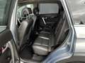 Chevrolet Captiva 2.2 D LTZ 4WD Automatik/7Sitzer Grau - thumbnail 12
