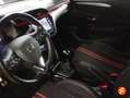 Opel Corsa 1.5D DT 74kW (100CV) Edition Naranja - thumbnail 7