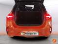 Opel Corsa 1.5D DT 74kW (100CV) Edition Naranja - thumbnail 27
