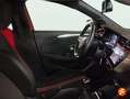 Opel Corsa 1.5D DT 74kW (100CV) Edition Naranja - thumbnail 11