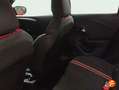 Opel Corsa 1.5D DT 74kW (100CV) Edition Naranja - thumbnail 13