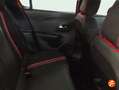 Opel Corsa 1.5D DT 74kW (100CV) Edition Naranja - thumbnail 17