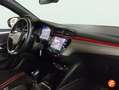 Opel Corsa 1.5D DT 74kW (100CV) Edition Naranja - thumbnail 10