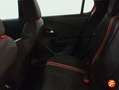 Opel Corsa 1.5D DT 74kW (100CV) Edition Naranja - thumbnail 14