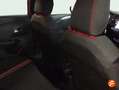 Opel Corsa 1.5D DT 74kW (100CV) Edition Naranja - thumbnail 16