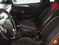 Opel Corsa 1.5D DT 74kW (100CV) Edition Naranja - thumbnail 8