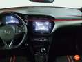 Opel Corsa 1.5D DT 74kW (100CV) Edition Naranja - thumbnail 19