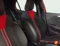 Opel Corsa 1.5D DT 74kW (100CV) Edition Naranja - thumbnail 12