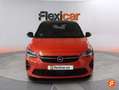 Opel Corsa 1.5D DT 74kW (100CV) Edition Naranja - thumbnail 2