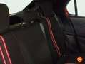 Opel Corsa 1.5D DT 74kW (100CV) Edition Naranja - thumbnail 18