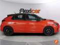 Opel Corsa 1.5D DT 74kW (100CV) Edition Naranja - thumbnail 3