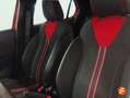 Opel Corsa 1.5D DT 74kW (100CV) Edition Naranja - thumbnail 9