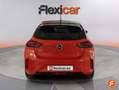 Opel Corsa 1.5D DT 74kW (100CV) Edition Naranja - thumbnail 5
