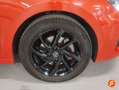 Opel Corsa 1.5D DT 74kW (100CV) Edition Naranja - thumbnail 28