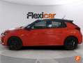 Opel Corsa 1.5D DT 74kW (100CV) Edition Naranja - thumbnail 4