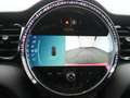 MINI Cooper Cabrio MINI Cooper Cabrio Rot - thumbnail 19