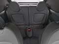 MINI Cooper Cabrio MINI Cooper Cabrio Rot - thumbnail 24