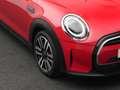 MINI Cooper Cabrio MINI Cooper Cabrio Rot - thumbnail 18