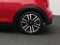 MINI Cooper Cabrio MINI Cooper Cabrio Rot - thumbnail 11