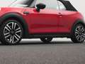 MINI Cooper Cabrio MINI Cooper Cabrio Rot - thumbnail 17